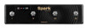 Positive Grid Spark NEO Wireless Smart Guitar Headphone Amp With Control Footswitch - spark-control-hero__23771.jpg