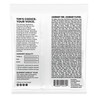 Ernie Tim Henson Signature Classical Strings - Medium - P03829-Tim-Henson-Classical-Guitar-Strings-Back.jpg