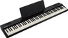 Roland GO:PIANO88 Digital Piano - GO-88PX_3.jpg