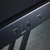 Roland GO:PIANO88 Digital Piano - GO-88PX_6.jpg
