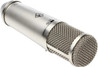 Golden Age Project FC3 Large Diaphragm Condenser Microphone - GAPFC3_4.jpg