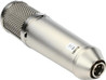 Golden Age Project FC3 Large Diaphragm Condenser Microphone - GAPFC3_2.jpg