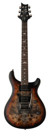 PRS Limited Edition SE Exotic Custom 24-08 Poplar Burl in Charcoal Cherry Midnight Burst - SE Custom 24-08 Poplar Burl Limited Edition Charcoal Cherry Midnight Burst.jpg