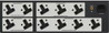 Black Lion Audio PG-2 Power Conditioner - PG2UK (2).jpg