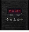 Black Lion Audio PG-2 Power Conditioner - PG2UK (3).jpg