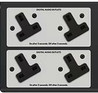 Black Lion Audio PG-2 Power Conditioner - PG2UK (6).jpg