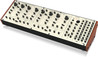 Behringer 2-XM - Classic Polyphonic Analog Eurorack Synth  - 000-E7G00-00010 (1).jpg