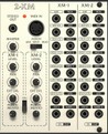 Behringer 2-XM - Classic Polyphonic Analog Eurorack Synth  - 000-E7G00-00010 (6).jpg