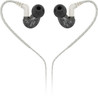 Behringer SD251-CK PRO In-Ear Monitoring Earphones In Black - 0403-AAZ86-000 (1).jpg
