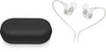 Behringer SD251-CK PRO In-Ear Monitoring Earphones In Black - 0403-AAZ86-000 (7).jpg