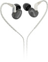 Behringer SD251-CK PRO In-Ear Monitoring Earphones In Black - 0403-AAZ86-000 (4).jpg