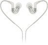 Behringer SD251-CL PRO Studio-Grade In-Ear Monitoring Earphones In Clear - 0403-AAY86-000 (3).jpg