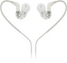 Behringer SD251-CL PRO Studio-Grade In-Ear Monitoring Earphones In Clear - 0403-AAY86-000 (1).jpg