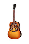 Gibson Montana Margo Price J-45 in Heritage Cherry Sunburst - AMRSMPHCS_front-800x1200-788f12b.jpg