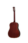 Gibson Montana Margo Price J-45 in Heritage Cherry Sunburst - AMRSMPHCS_back-800x1200-788f12b.jpg