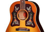 Gibson Montana Margo Price J-45 in Heritage Cherry Sunburst - AMRSMPHCS_pickguard-1201x800-9b9f185.jpg