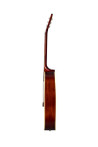 Gibson Montana Margo Price J-45 in Heritage Cherry Sunburst - AMRSMPHCS_side-800x1200-788f12b.jpg