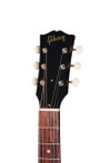 Gibson Montana Margo Price J-45 in Heritage Cherry Sunburst - AMRSMPHCS_hs-800x1200-788f12b.jpg