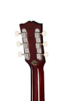 Gibson Montana Margo Price J-45 in Heritage Cherry Sunburst - AMRSMPHCS_hs_back-800x1200-788f12b.jpg