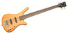 Warwick RockBass Corvette Basic 5 in Natural Transparent - RB0089.jpg