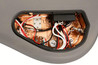 Warwick RockBass Corvette Basic 5 in Natural Transparent - RB0089 4.jpg