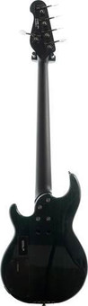 Yamaha BB735A Bass Guitar in Indigo Blue - 241115432059008b.jpg