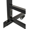 Sela Gong Stand Holds 28" to 34" Gongs - SEGOST1 (3).jpg