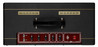 Vox AC10 Hand Wired Guitar Amp Combo - AC10HWR1_web PANEL.jpg