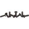 Single Rack Mount Kit (Shure PSM300 Receiver) - RPW503 (7).jpg
