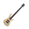 Warwick RockBass Streamer Standard 4 in Natural Satin - RB0290 8.jpg