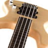 Warwick RockBass Streamer Standard 4 in Natural Satin - RB0290 5.jpg