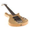 Warwick RockBass Streamer Standard 4 in Natural Satin - RB0290 4.jpg