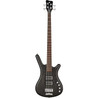 Warwick RockBass Corvette $$ 4 in Solid Black High Polish - RB0230 2.jpg