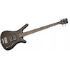 Warwick RockBass Corvette $$ 4 in Solid Black High Polish - RB0230 4.jpg
