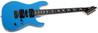 ESP LTD MT-130 Electric Guitar in Blue - 10012716 4.jpg