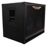 Second Hand Ashdown MB-210 Cabinet 183 - SH-235-2183 (3).jpg