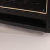 Second Hand Ashdown MB-210 Cabinet 183 - SH-235-2183 (8).jpg
