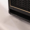 Second Hand Ashdown MB-210 Cabinet 183 - SH-235-2183 (7).jpg