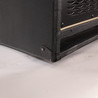 Second Hand Ashdown MB-210 Cabinet 183 - SH-235-2183 (6).jpg
