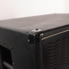 Second Hand Ashdown MB-210 Cabinet 183 - SH-235-2183 (5).jpg