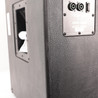 Second Hand Ashdown MB-210 Cabinet 183 - SH-235-2183 (12).jpg
