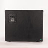 Second Hand Ashdown MB-210 Cabinet 183 - SH-235-2183 (10).jpg