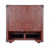 DV Mark AC 101 H Markacoustic Combo - ACC125008Z_1.jpg