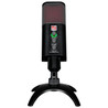 sE Electronics NEOM USB Cardioid Condenser Microphone - 522797-1657018826308.jpg