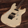 Friedman Cali HH Floyd Rose in Olympic White - 04232397 (8).jpg