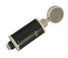 B Stock : Oktava MKL-5000 Tube Microphone 001 - 425672-MLK-5000 (8).jpg