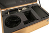 B Stock : Oktava MKL-5000 Tube Microphone 001 - 425676-MLK-5000 (4).jpg