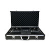 Analog Cases UNISON Case For The Numark Mixstream Pro Go - 54-90157-UNISON_Numark_Mixstream_Pro_Go_01_720x-1.jpg