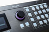 B Stock : DEMO : Kurzweil SP7 Grand 88-note Stage Piano 003 - Kurzweil_Bstock_Listing (12).jpg