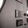 B Stock : Fender Jim Root Signature Jazzmaster in Flat Black 001 - B-011530070-0001 (4).jpg